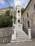 Chora, Samothraki, Grecia 26