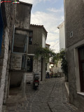 Chora, Samothraki, Grecia 50