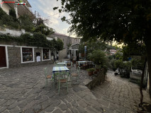 Chora, Samothraki, Grecia 68