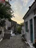 Chora, Samothraki, Grecia 69