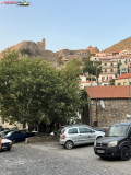 Chora, Samothraki, Grecia 70