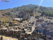 Chora, Samothraki, Grecia 76