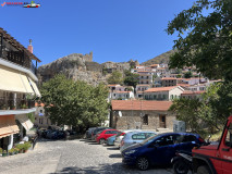 Chora, Samothraki, Grecia 79