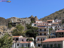 Chora, Samothraki, Grecia 80