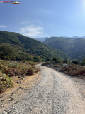 Christ Gorge, Samothraki, Grecia 01