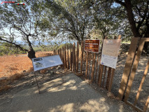 Christ Gorge, Samothraki, Grecia 12