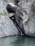 Christ Gorge, Samothraki, Grecia 21