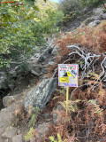 Christ Gorge, Samothraki, Grecia 34