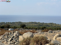 Christ Gorge, Samothraki, Grecia 39