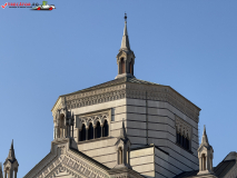 Cimitirul Monument din Milano 05