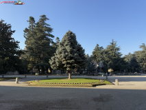 Cimitirul Monument din Milano 21