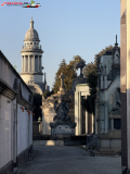 Cimitirul Monument din Milano 63