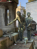 Cimitirul Monument din Milano 65