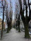 Cimitirul Monument din Milano 68