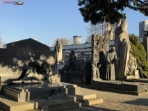 Cimitirul Monument din Milano 76