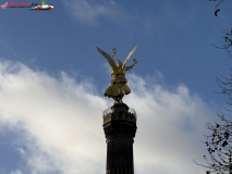 Coloana Victoriei din Berlin 03