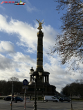 Coloana Victoriei din Berlin 04