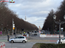 Coloana Victoriei din Berlin 12