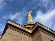 Coloana Victoriei din Berlin 18