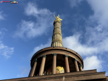 Coloana Victoriei din Berlin 21