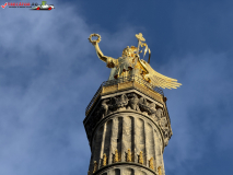 Coloana Victoriei din Berlin 22