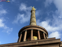 Coloana Victoriei din Berlin 23