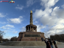 Coloana Victoriei din Berlin 27