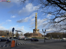 Coloana Victoriei din Berlin 31