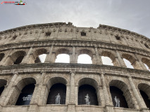 Colloseum Aprilie 2024 01