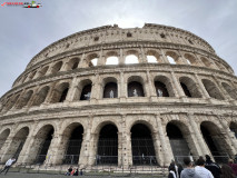 Colloseum Aprilie 2024 02