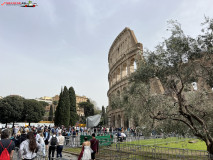 Colloseum Aprilie 2024 03