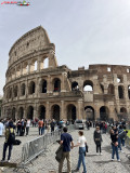 Colloseum Aprilie 2024 05