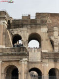 Colloseum Aprilie 2024 06