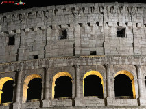 Colloseum Aprilie 2024 07