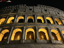 Colloseum Aprilie 2024 08