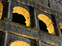 Colloseum Aprilie 2024 09