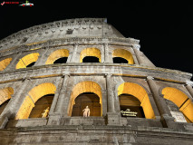 Colloseum Aprilie 2024 12