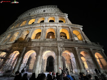 Colloseum Aprilie 2024 14