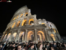 Colloseum Aprilie 2024 15