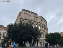 Colosseumul din Roma 02
