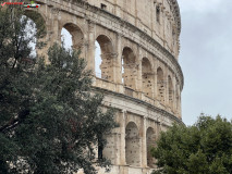 Colosseumul din Roma 03