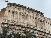 Colosseumul din Roma 04
