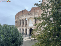 Colosseumul din Roma 05