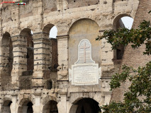 Colosseumul din Roma 06