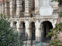 Colosseumul din Roma 07