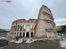Colosseumul din Roma 08
