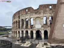 Colosseumul din Roma 09