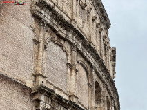 Colosseumul din Roma 11