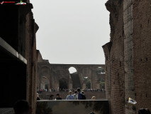 Colosseumul din Roma 113