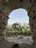 Colosseumul din Roma 114